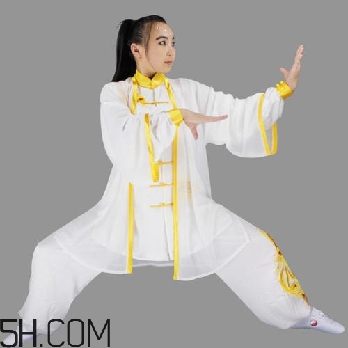 女性為什么會失眠？女性失眠吃什么好？