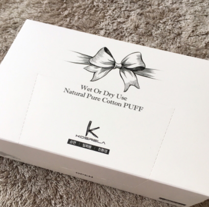 2018年洗臉巾哪個(gè)牌子好？2018洗臉巾推薦