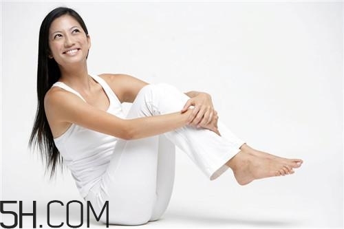 女性肛門(mén)發(fā)癢怎么回事？女性肛門(mén)發(fā)癢的原因有哪些？