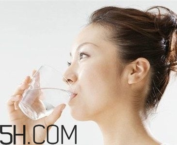 女性肛門(mén)發(fā)癢怎么回事？女性肛門(mén)發(fā)癢的原因有哪些？