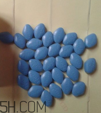 萬艾可是干嘛的？萬艾可是偉哥嗎？