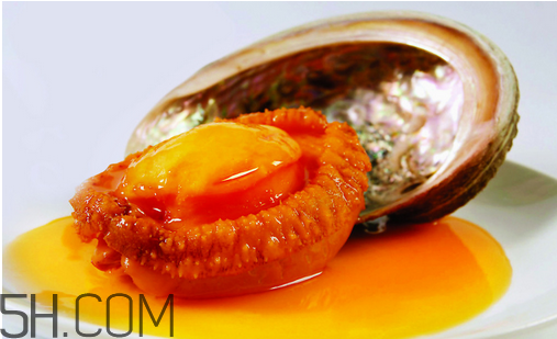 鮑魚(yú)怎么做好吃？吃鮑魚(yú)注意事項(xiàng)