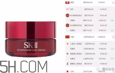 死磕兔是什么牌子？死磕兔是什么護(hù)膚品？
