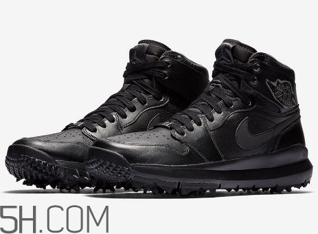 air jordan 1巔峰版高爾夫球鞋發(fā)售時間_多少錢？