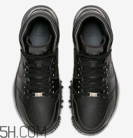 air jordan 1巔峰版高爾夫球鞋發(fā)售時間_多少錢？