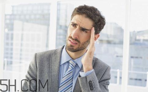 導(dǎo)致貧血原因有哪些？貧血應(yīng)該吃什么好？