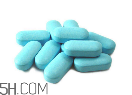 萬艾可能長期服用嗎？萬艾可能延時射精嗎？