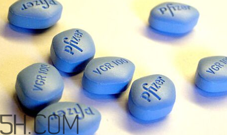 萬艾可能喝酒嗎？萬艾可能吃兩粒嗎？