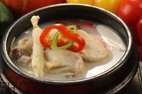 冬天吃什么肉好？冬天吃什么肉比較滋補身體？