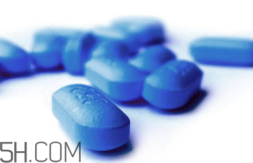 萬艾可可以吃半片嗎？萬艾可可以每天吃嗎？