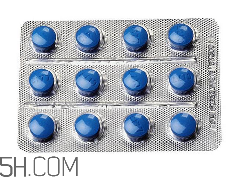 萬艾可可以吃半片嗎？萬艾可可以每天吃嗎？