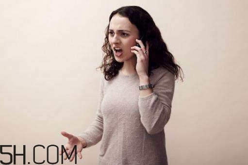 為什么戀愛中的女人愛生氣？快速消除怒氣的方法有哪些？