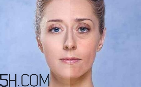 為什么戀愛中的女人愛生氣？快速消除怒氣的方法有哪些？