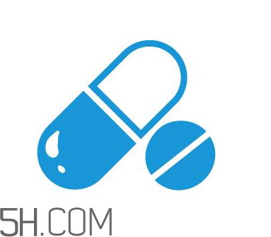 萬艾可可以買一粒嗎？萬艾可可以刷醫(yī)?？▎?？