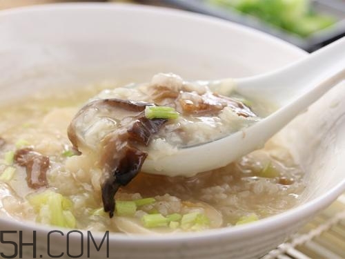 懷孕一個(gè)月可以吃羊肉嗎？懷孕一個(gè)月可以吃牛肉嗎?