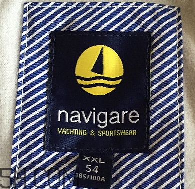 小帆船是什么品牌？navigare為什么叫小帆船？