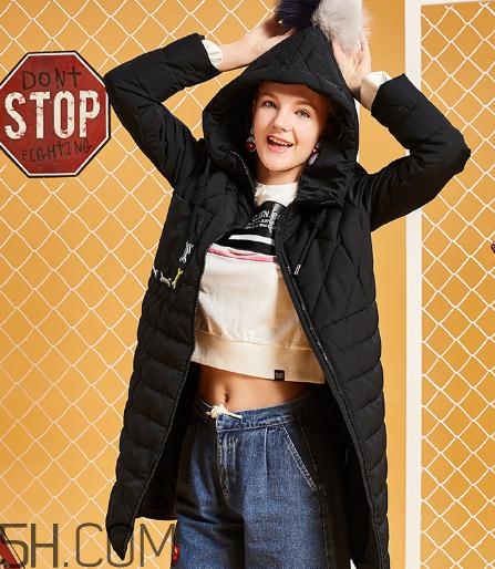 艾萊依的羽絨服怎么樣？艾萊依羽絨服好嗎？