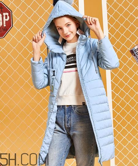 艾萊依的羽絨服怎么樣？艾萊依羽絨服好嗎？