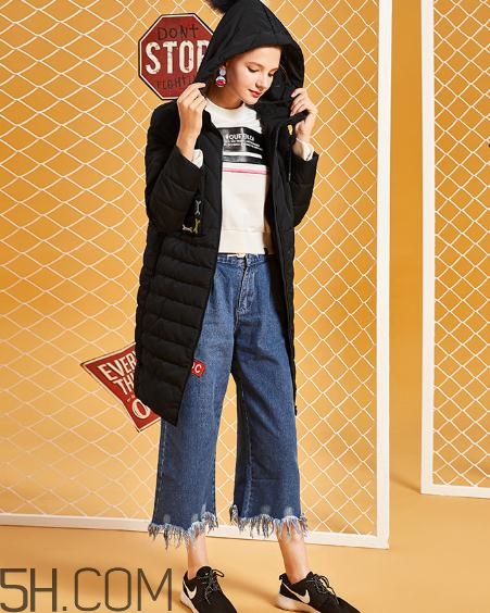 艾萊依的羽絨服怎么樣？艾萊依羽絨服好嗎？
