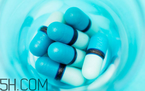 萬艾可可以空腹吃嗎？萬艾可女人可以吃嗎？