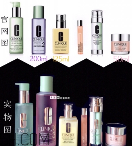鉛筆是指什么牌子？鉛筆是什么護膚品？
