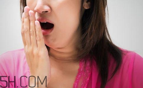 女人容易疲勞吃什么好？女人為什么容易疲勞？