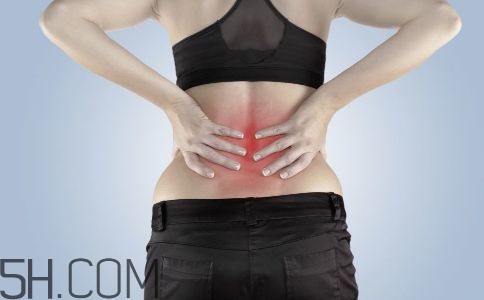 女人為什么會腎虛？腎虛該按摩哪些穴位？