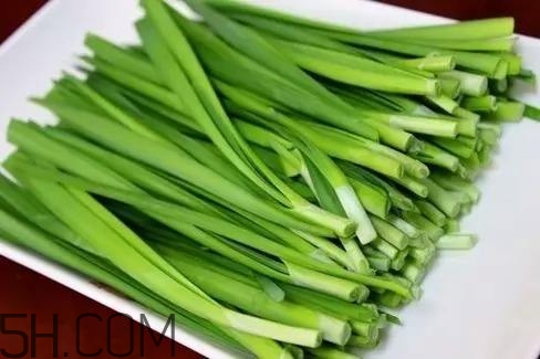 女人為什么會腎虛？腎虛該按摩哪些穴位？