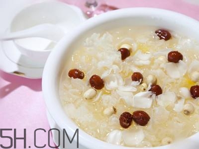 女人為什么會腎虛？腎虛該按摩哪些穴位？