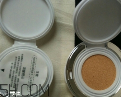 純即是什么牌子？純即是哪國(guó)的什么檔次