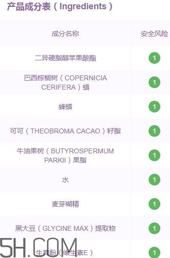 純即化妝品怎么樣？純即真的孕婦可以用嗎？