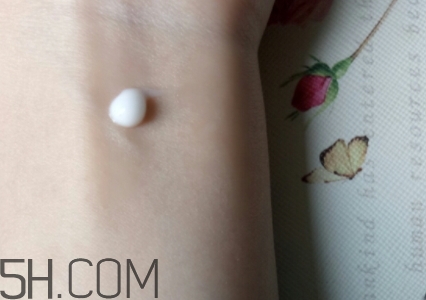 拉屎婆是什么牌子？理膚泉為什么叫拉屎婆？