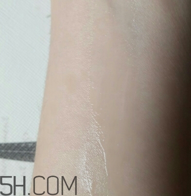 拉屎婆是什么牌子？理膚泉為什么叫拉屎婆？