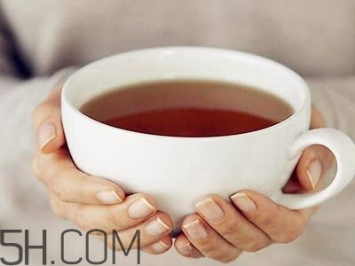 紅糖水可以催經(jīng)嗎？月經(jīng)前可以和紅糖水催經(jīng)嗎？