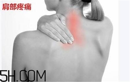 如何治療肩周炎？治療肩周炎的運動方法有哪些？