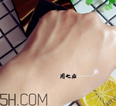 lansur蘭瑟氣墊cc好用嗎？ 蘭瑟氣墊cc霜多少錢