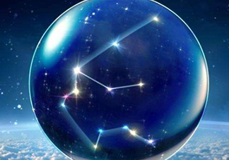 佛系水瓶是什么意思？佛系12星座特點表現(xiàn)
