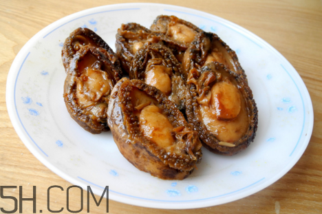 哪些人不適合吃鮑魚？生蠔和鮑魚的區(qū)別