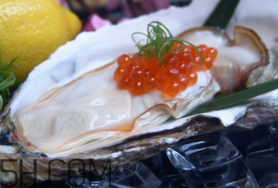 生蠔有哪些食用禁忌？如何像行家一樣吃生蠔？