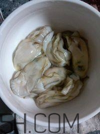 吃生蠔應(yīng)該注意哪些事項？生蠔與牡蠣的區(qū)別