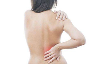 女人為什么會腎虛？腎虛該按摩哪些穴位？