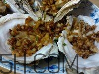 吃生蠔應(yīng)該注意哪些事項？生蠔與牡蠣的區(qū)別
