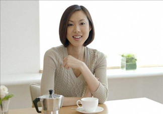 女人什么時(shí)候不能大量喝茶？女人月經(jīng)期可以喝茶嗎？