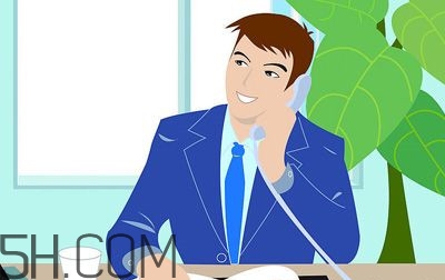 辦公室減肥瘦身方法？