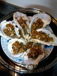 吃生蠔應(yīng)該注意哪些事項？生蠔與牡蠣的區(qū)別