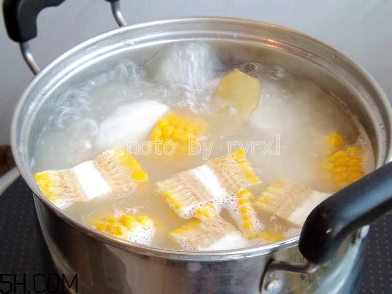 吃白蘿卜有哪些益處？白蘿卜的養(yǎng)生功效有哪些？
