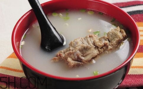 女人為什么會腎虛？腎虛該按摩哪些穴位？