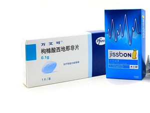 萬(wàn)艾可是春藥嗎？萬(wàn)艾可與春藥的區(qū)別