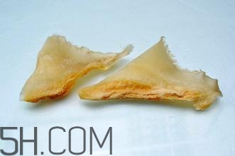 魚翅怎么發(fā)？孕婦可以吃魚翅嗎？