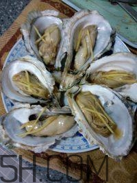 吃生蠔應(yīng)該注意哪些事項？生蠔與牡蠣的區(qū)別